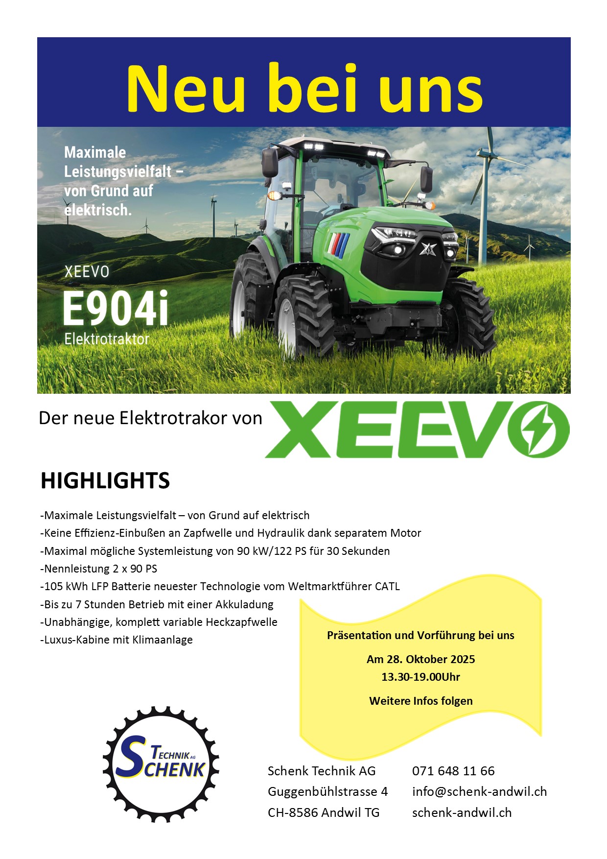 Flyer_1_Neu_bei_uns_Grafik.jpg